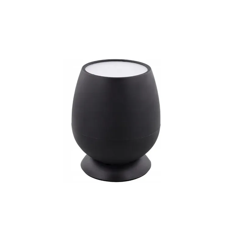 Oprawa Lampka Nocna LED V-TAC 2,2W Smart Life Tuya Alexa Google Home VT-5152 210LM