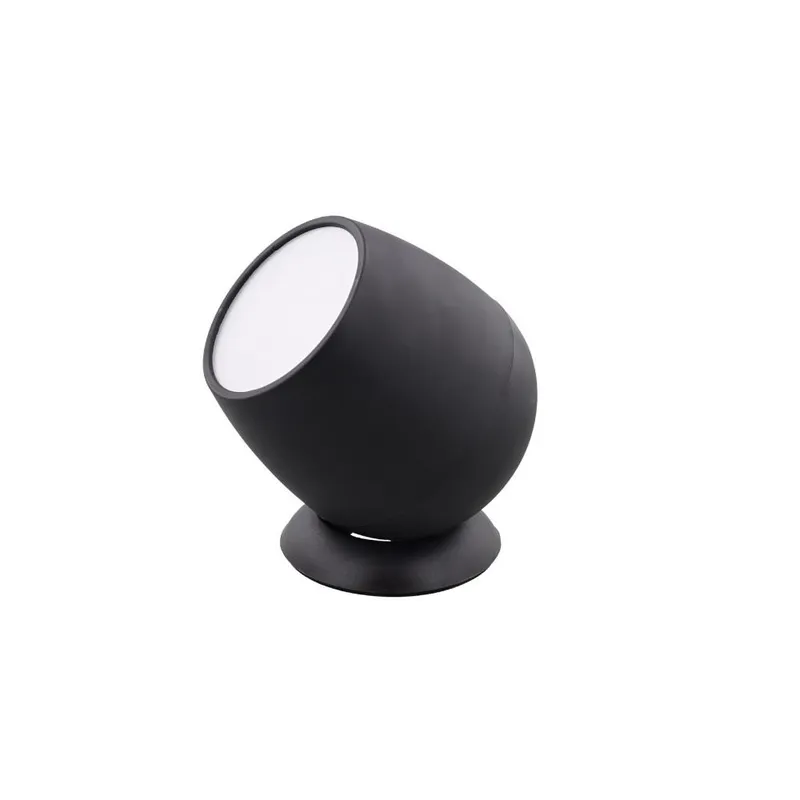 Oprawa Lampka Nocna LED V-TAC 2,2W Smart Life Tuya Alexa Google Home VT-5152 210LM