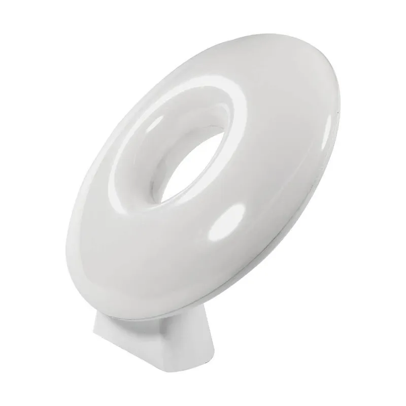 Oprawa Lampka Nocna LED V-TAC 5W Smart Life Tuya Alexa Google Home VT-5155 550LM