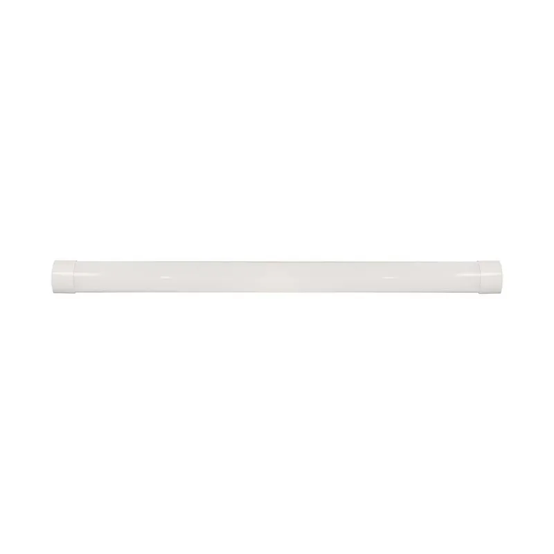 Oprawa V-TAC 50W LED Belka Liniowa Natynkowa 150cm VT-8340 4000K 6000LM 3 Lata Gwarancji