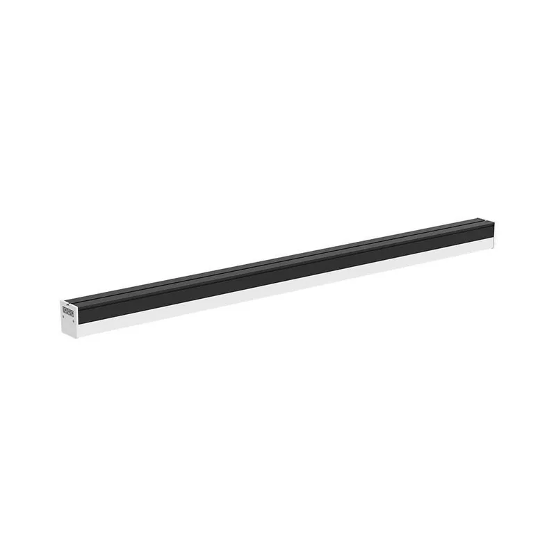 Oprawa V-TAC 40W Belka Liniowa Linear Light Do Łączenia VT-4140 4000K 4300LM 3 Lata Gwarancji - Czarna