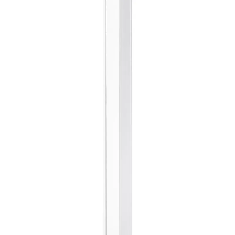 Oprawa V-TAC 40W Belka Liniowa Linear Light Do Łączenia VT-4140 6500K 4300LM 3 Lata Gwarancji - Biała