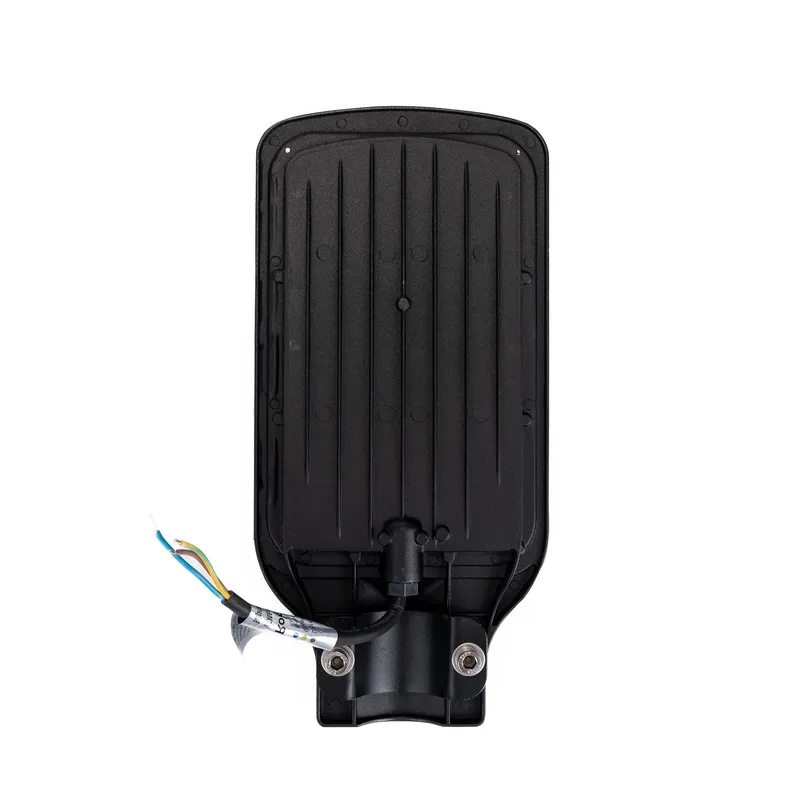 Oprawa Uliczna LED V-TAC 30W 110ST IP65 VT-15035ST 6500K 2510LM