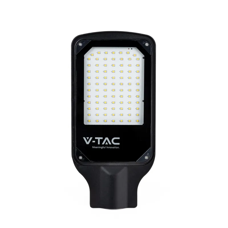 Oprawa Uliczna LED V-TAC 50W 110ST IP65 VT-15057ST 6500K 4270LM