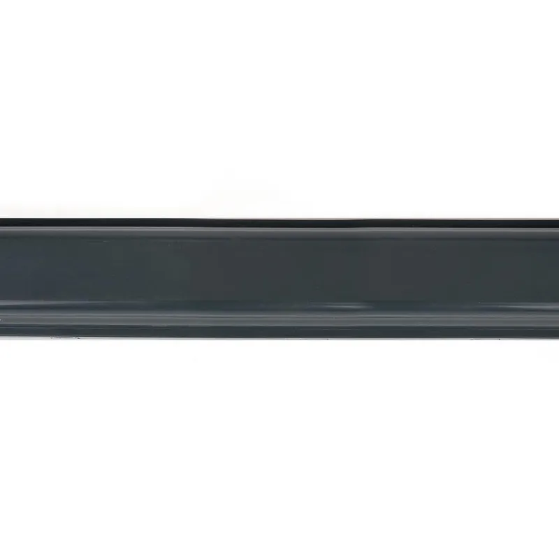 Oprawa Hermetyczna V-TAC X-Series 120cm 36W 120LM/W Czujnik Ruchu VT-1253S 6500K 4320LM