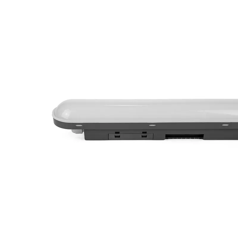 Oprawa Hermetyczna V-TAC X-Series 120cm 36W 120LM/W VT-1253 6500K 4320LM