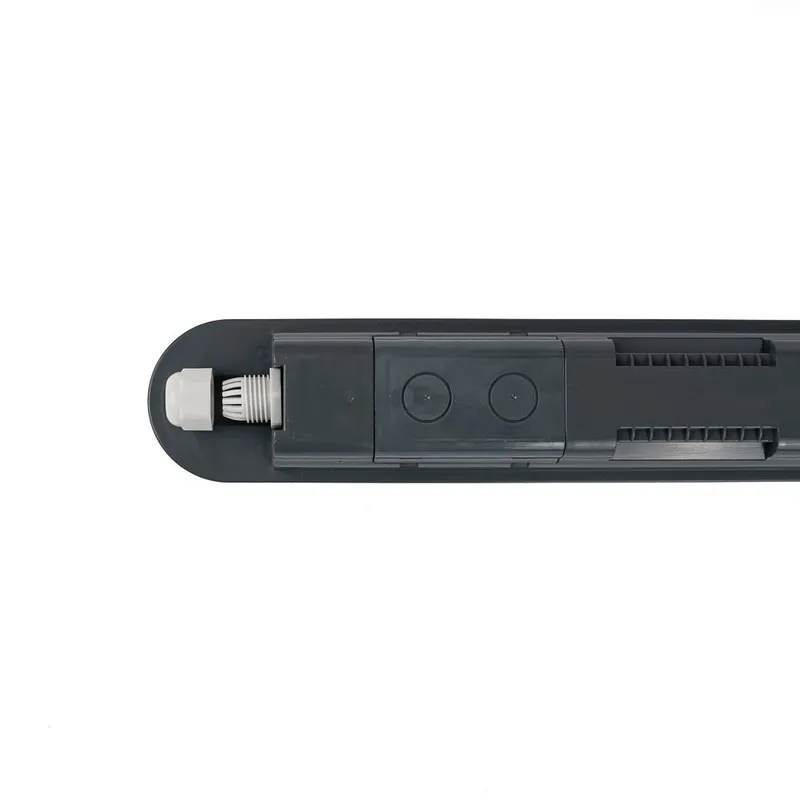 Oprawa Hermetyczna V-TAC X-Series 120cm 36W 120LM/W VT-1253 4000K 4320LM