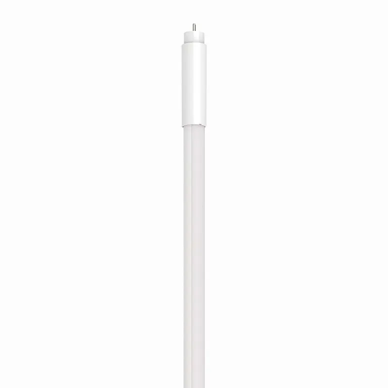 Tuba Świetlówka LED V-TAC T5 16W 1149mm VT-1225 6500K 1760LM
