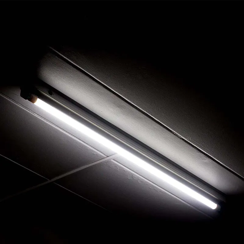 Tuba Świetlówka LED V-TAC T5 16W 1149mm VT-1225 6500K 1760LM