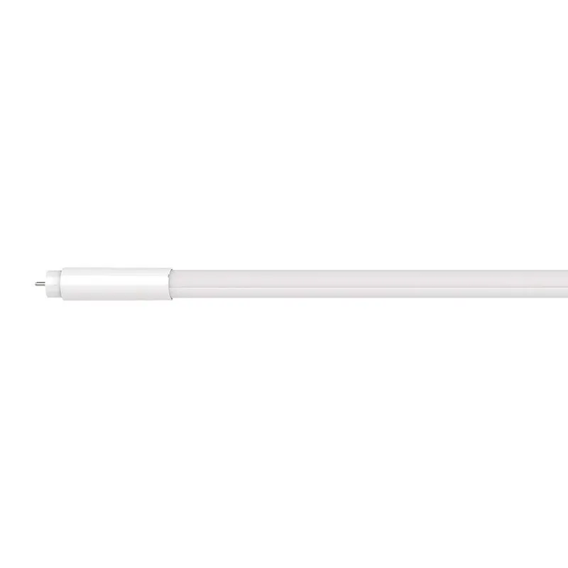 Tuba Świetlówka LED V-TAC T5 16W 1149mm VT-1225 6500K 1760LM