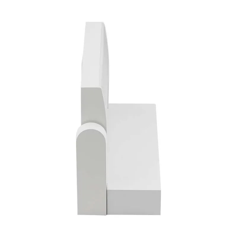 Naświetlacz Elewacyjny V-TAC 17W LED IP65 VT-11020 4000K 2520LM - Biała
