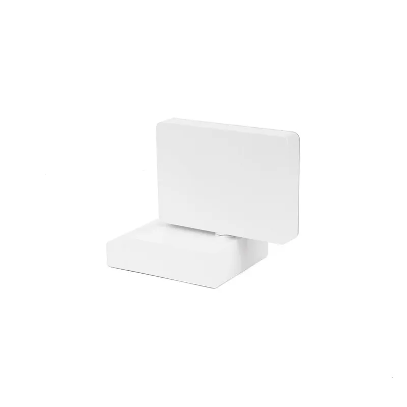 Naświetlacz Elewacyjny V-TAC 17W LED IP65 VT-11020 4000K 2580LM - Biała