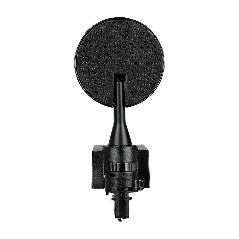 Oprawa Szynoprzewód 3F V-TAC 35W 10ST VT-4536 4000K 3000LM - Czarna