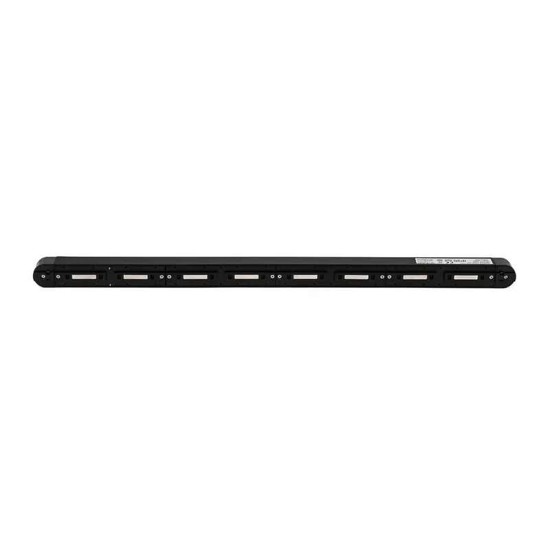 Oprawa Szynoprzewód Magnetyczny 48V V-TAC 22W LED 35ST VT-4222 6400K 1900LM 3 Lata Gwarancji