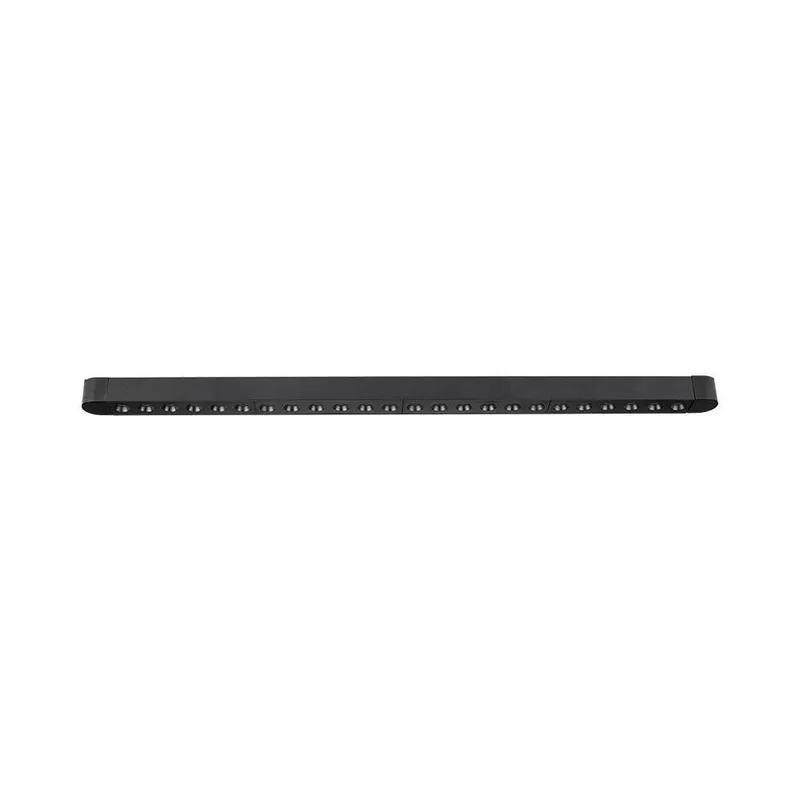 Oprawa Szynoprzewód Magnetyczny 48V V-TAC 22W LED 35ST VT-4222 6400K 1900LM 3 Lata Gwarancji