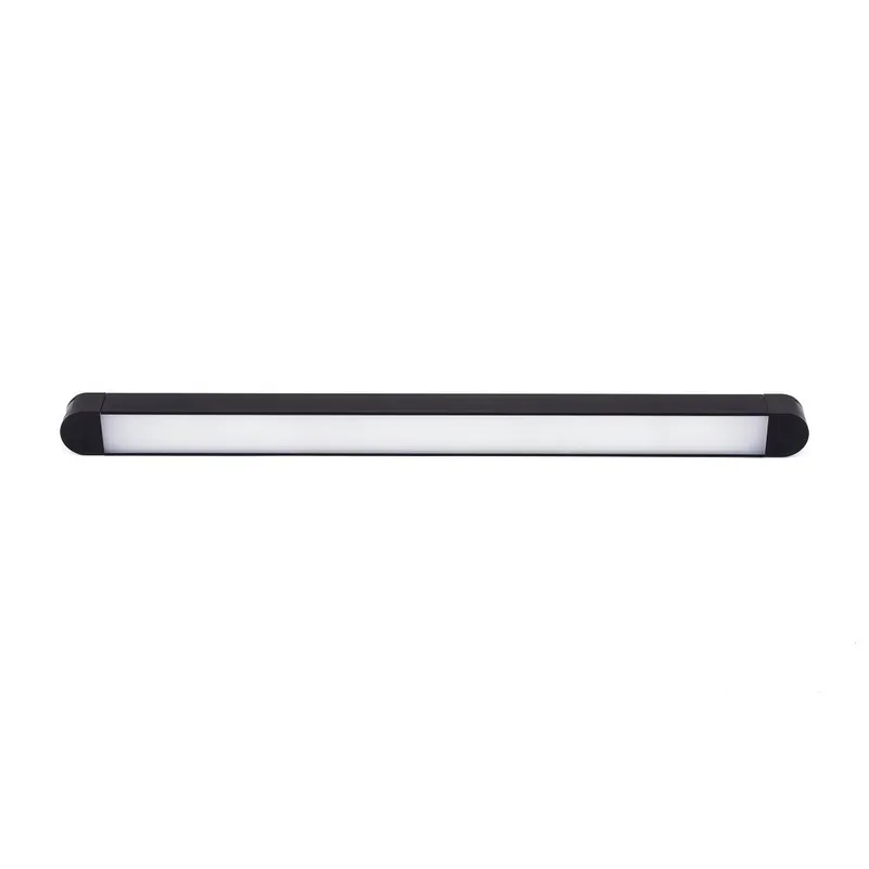 Oprawa Szynoprzewód Magnetyczny 48V V-TAC 18W LED 82ST VT-4218 4000K 2000LM 3 Lata Gwarancji