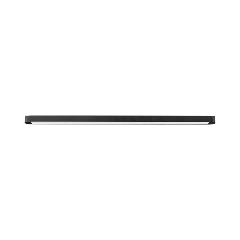 Oprawa Szynoprzewód Magnetyczny 48V V-TAC 22W LED 81ST VT-42022 6400K 2500LM 3 Lata Gwarancji