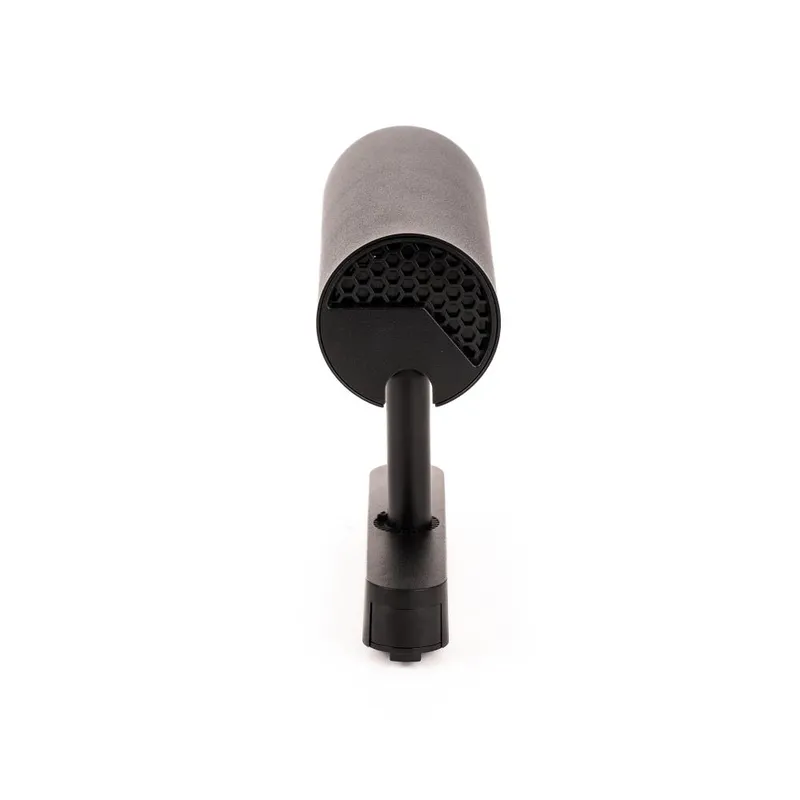 Oprawa Projektor Szynoprzewód Magnetyczny 48V V-TAC 11W LED 34ST VT-42010 3000K 1300LM 3 Lata Gwarancji