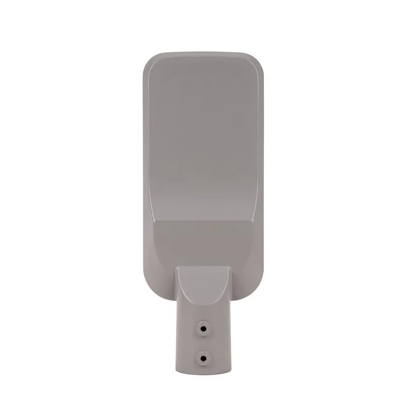 Oprawa Uliczna LED V-TAC 100W 115ST IP65 VT-150100ST 4000K 8700LM