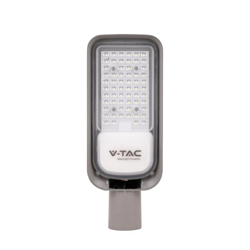 Oprawa Uliczna LED V-TAC 100W 115ST IP65 VT-150100ST 4000K 8700LM