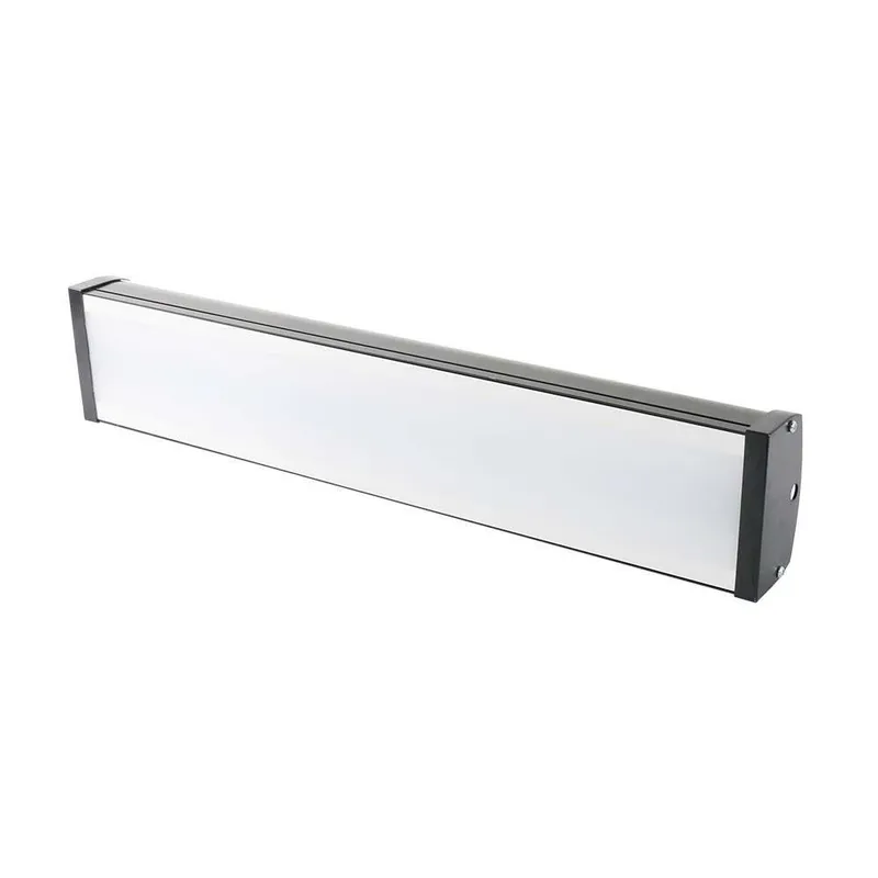 Oprawa V-TAC LED Linear High Bay 100W 115ST VT-91100 6500K 8700LM