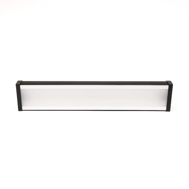Oprawa V-TAC LED Linear High Bay 100W 115ST VT-91100 6500K 8700LM
