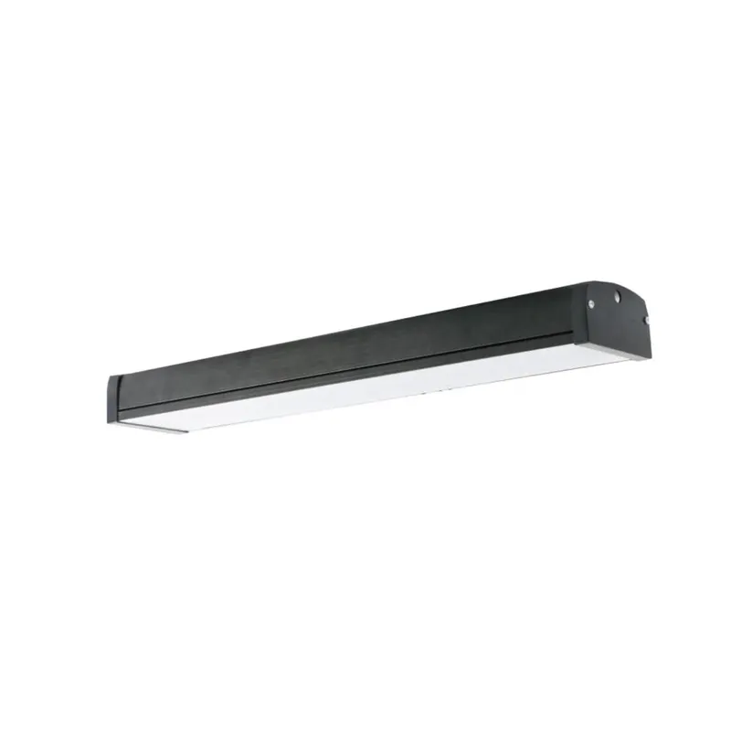 Oprawa V-TAC LED Linear High Bay 100W 115ST VT-91100 6500K 8700LM