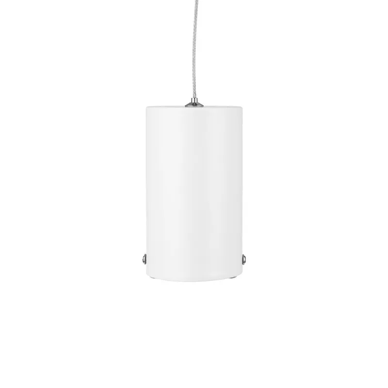 Oprawa Zwieszana V-TAC LED 8,5W 162cm VT-7794 3000K 850LM - Biała