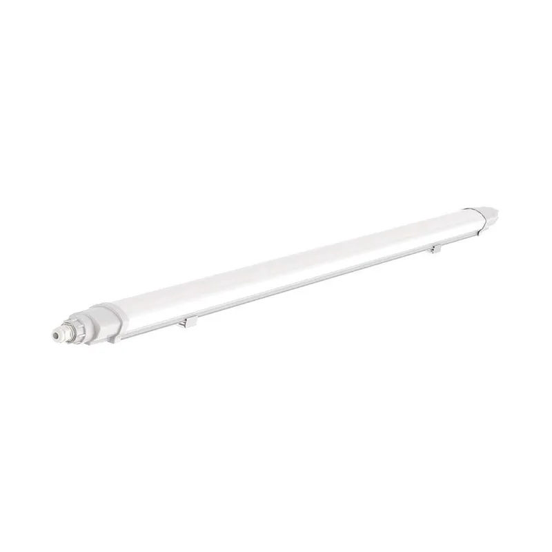 Oprawa Hermetyczna LED V-TAC WP Linkable 120cm VT-80120 4000K 3900LM