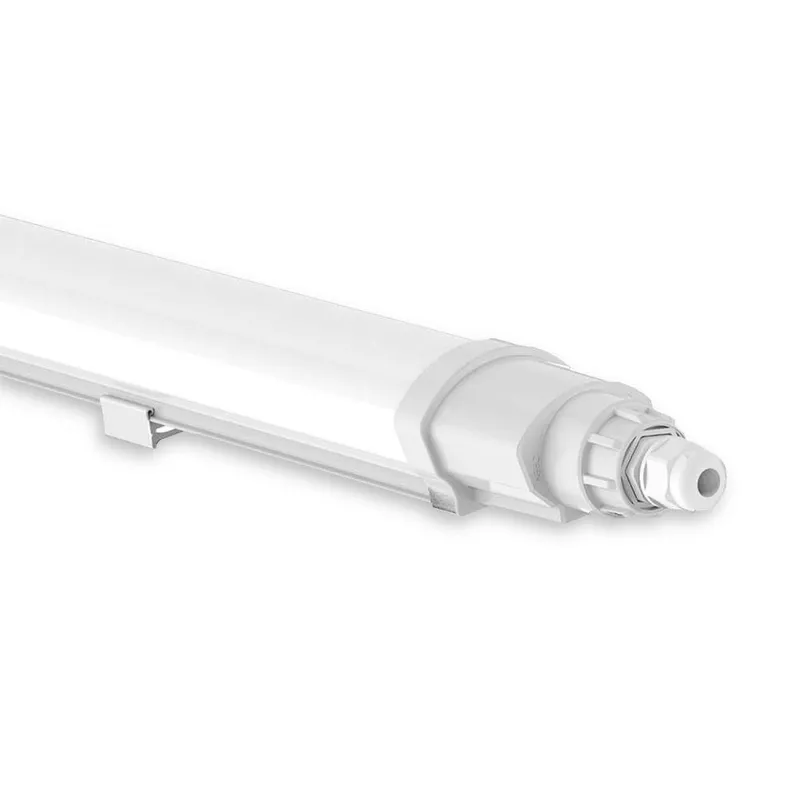 Oprawa Hermetyczna LED V-TAC WP Linkable 120cm VT-80120 4000K 3900LM