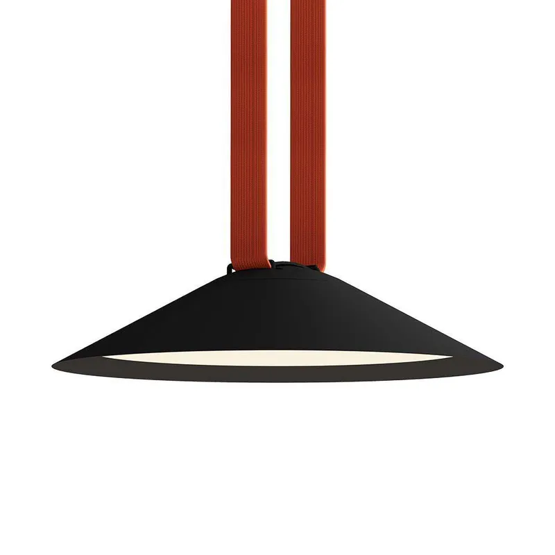 Oprawa Spot Szynoprzewód Taśmowy 48V V-TAC 20W LED 120ST VT-41120 3000K 1200LM 3 Lata Gwarancji - Czarny