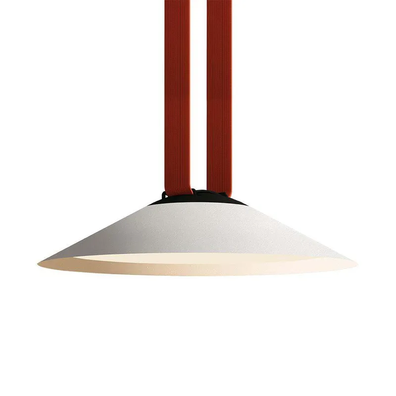 Oprawa Spot Szynoprzewód Taśmowy 48V V-TAC 20W LED 120ST VT-41120 3000K 1100LM 3 Lata Gwarancji - Biały