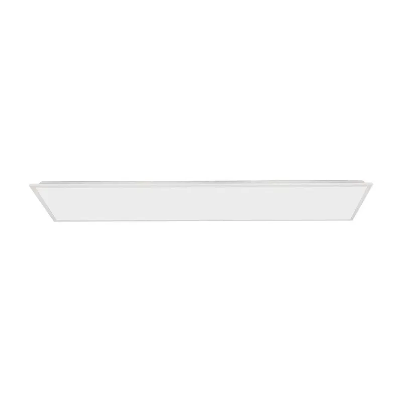 Panel LED V-TAC 40W 120x30 LED Backlight 30mm 120LM/W VT-61140 4000K 4800LM