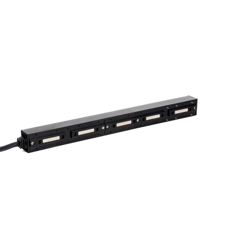Zasilacz Szynoprzewód Magnetyczny 48V 100W V-TAC 3 Lata Gwarancji