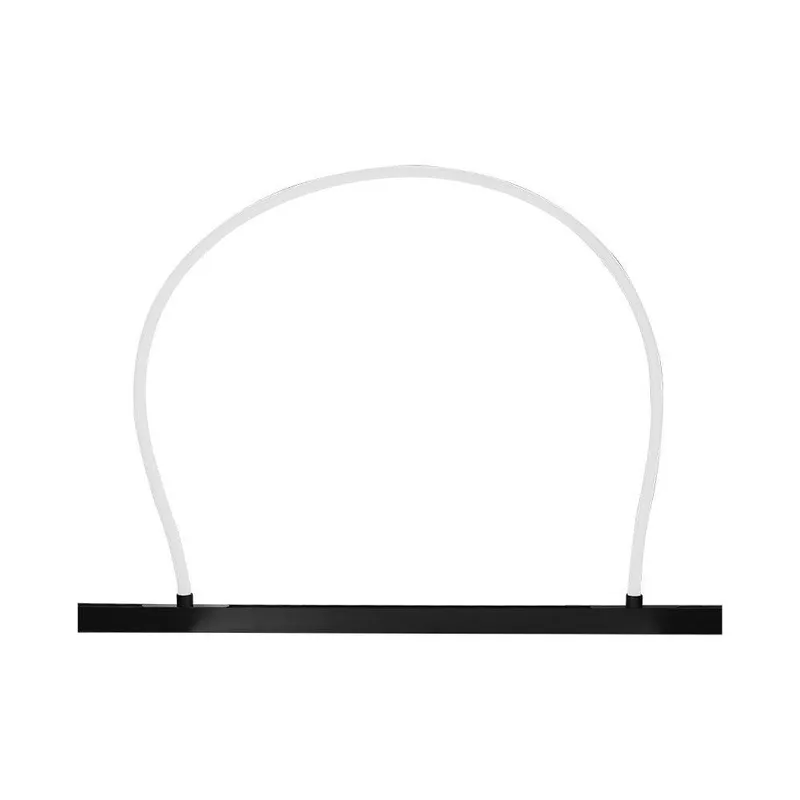 Oprawa Szynoprzewód Magnetyczny 48V V-TAC 23W LED 200cm VT-42024 4500K 2850LM 3 Lata Gwarancji