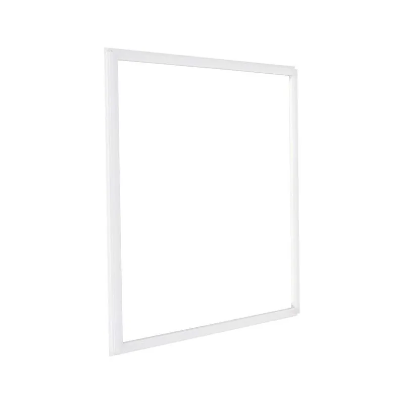 Panel LED V-TAC 48W 60x60 SAMSUNG CHIP Ramka LED CCT LIFUD Driver VT-6448CCT 3000K-4000K-6500K 4800LM 5 Lat Gwarancji