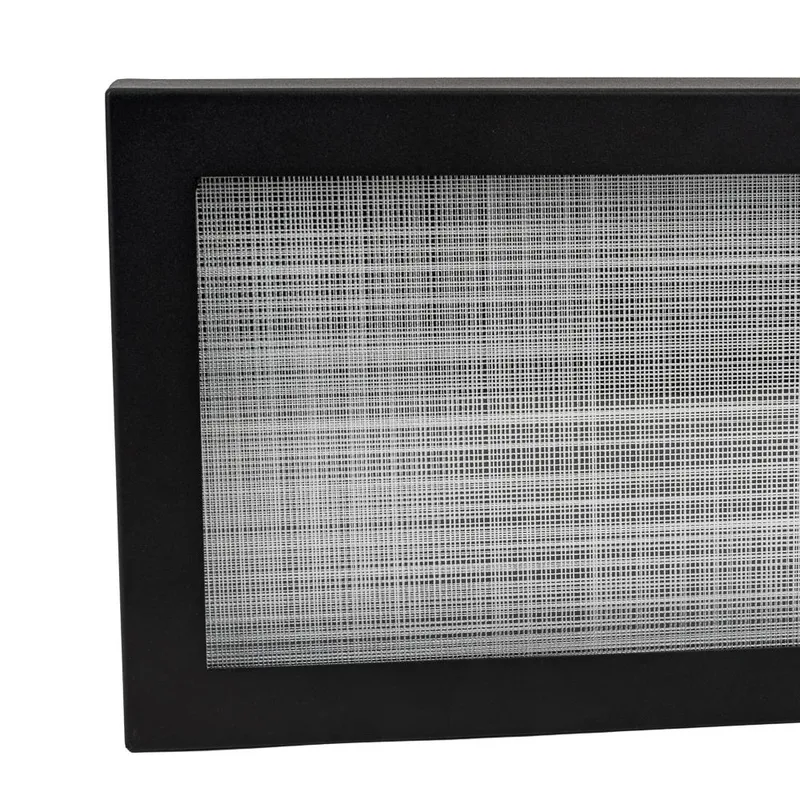 Kinkiet Ścienny V-TAC 20W LED IP65 VT-1188 3000K 2300LM
