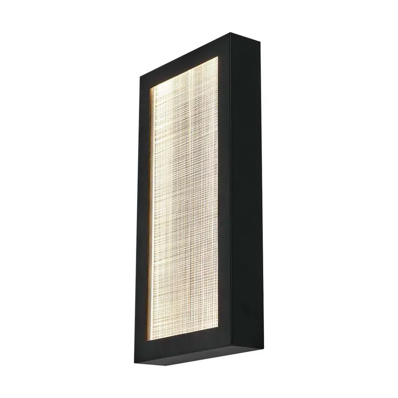 Kinkiet Ścienny V-TAC 20W LED IP65 VT-1188 3000K 2300LM