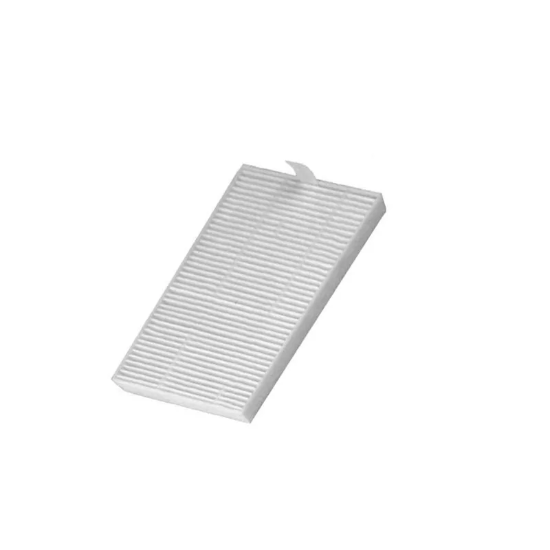 Filtr Do Odkurzacza V-TAC VT-5555 VT-5556 VT-5555