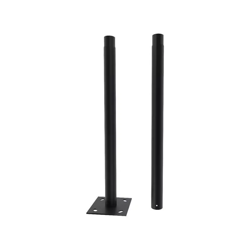 Słup Do Opraw Ogrodowych V-TAC 3mb FI70-75
