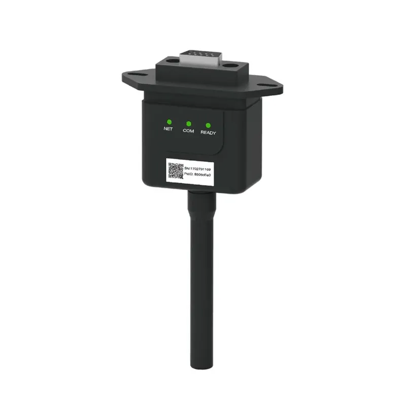 Moduł Falowników V-TAC DEYE WI-FI IP65