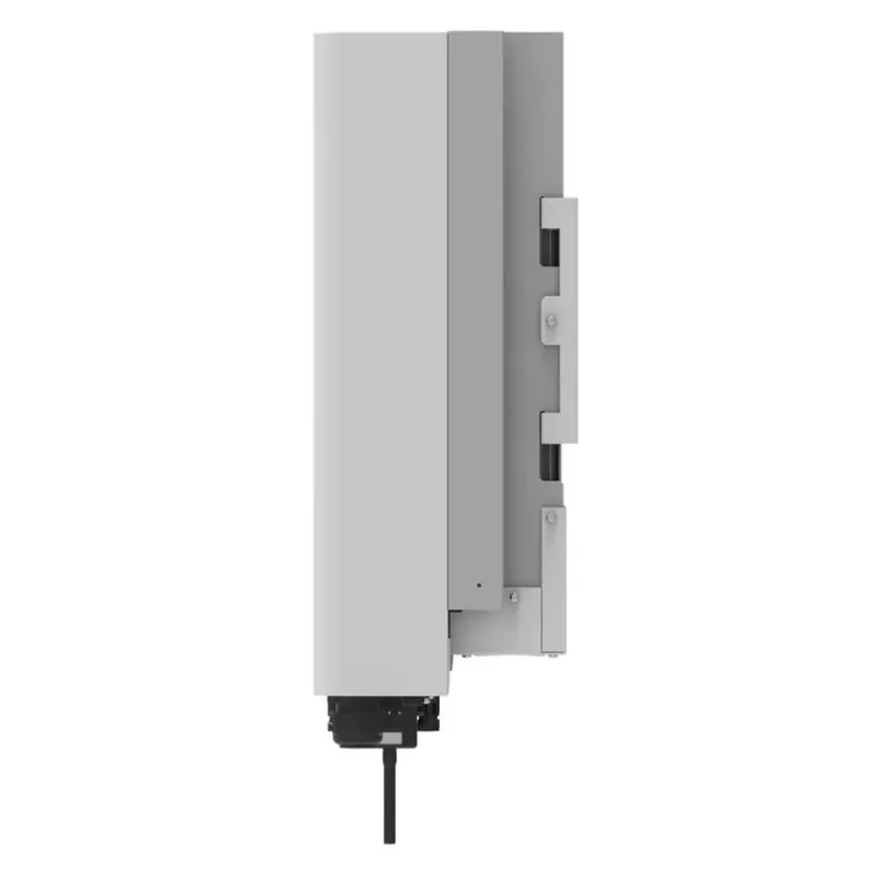 Falownik Inwerter V-TAC DEYE 30kW Trójfazowy SUN-30K-G04 10 Lat Gwarancji