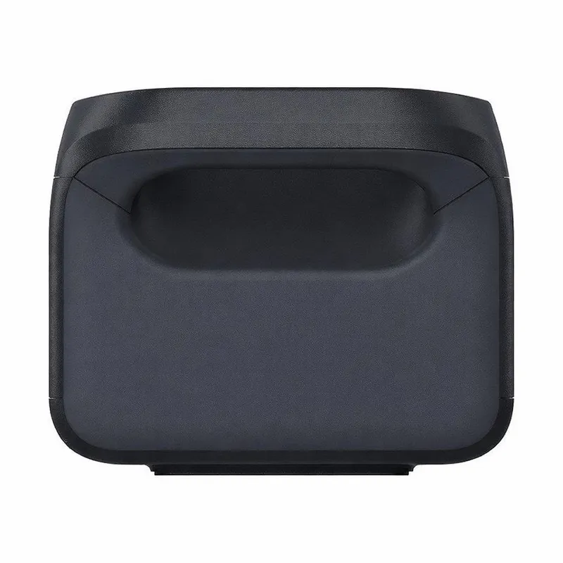 Przenośny Magazyn Energii, Stacja Zasilania, Powerbank V-TAC Rozszerzenie 2560WH 51.2V SA2KW5L-BG-1-UV