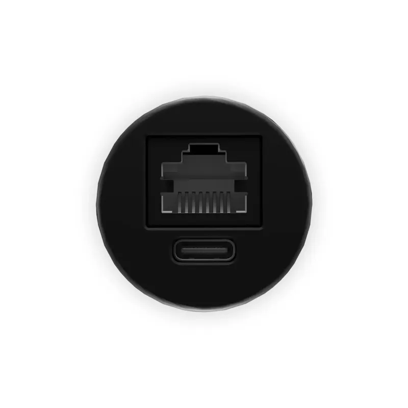 Moduł Komunikacyjny LoRa V-TAC Deye Smart TX Do Inwerterów Hybrydowych I Stacji Ładowania EV IP65 SUN-SMART-TX01
