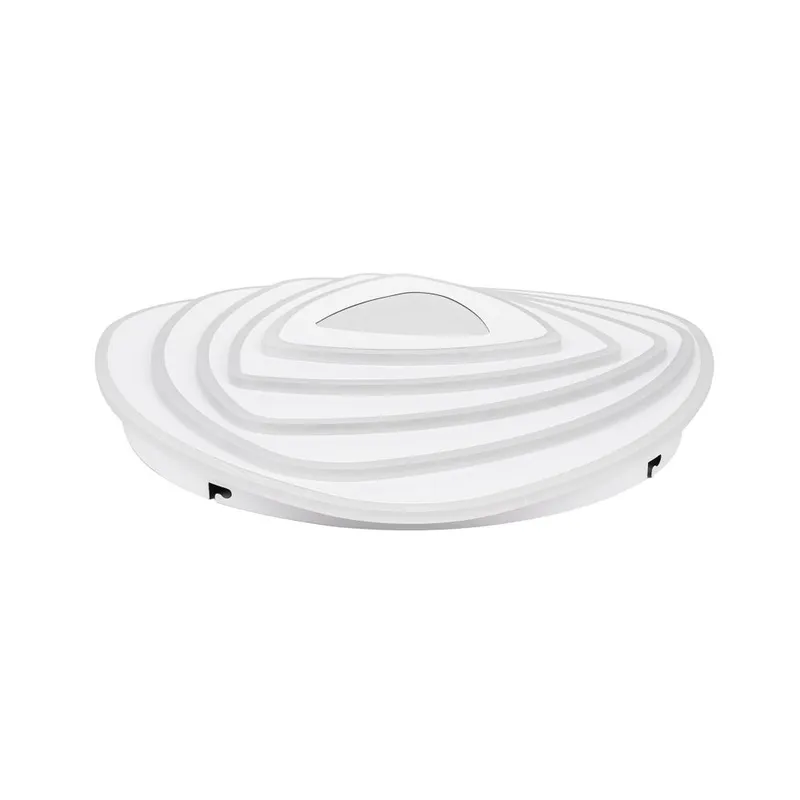 Oprawa Sufitowa V-TAC 120W LED CCT Pilot VT-7959 3000K-6500K 12800LM