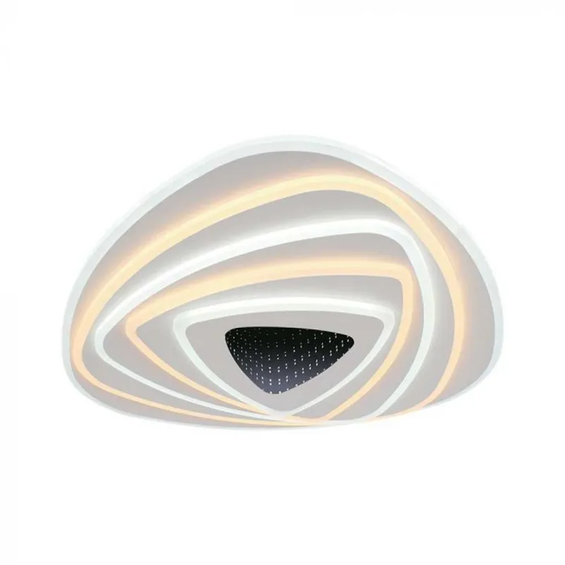 Oprawa Sufitowa V-TAC 120W LED CCT Pilot VT-7959 3000K-6500K 12800LM
