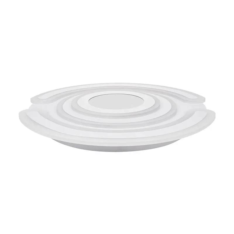 Oprawa Sufitowa V-TAC 95W LED CCT Pilot VT-7960 3000K-6500K 9900LM