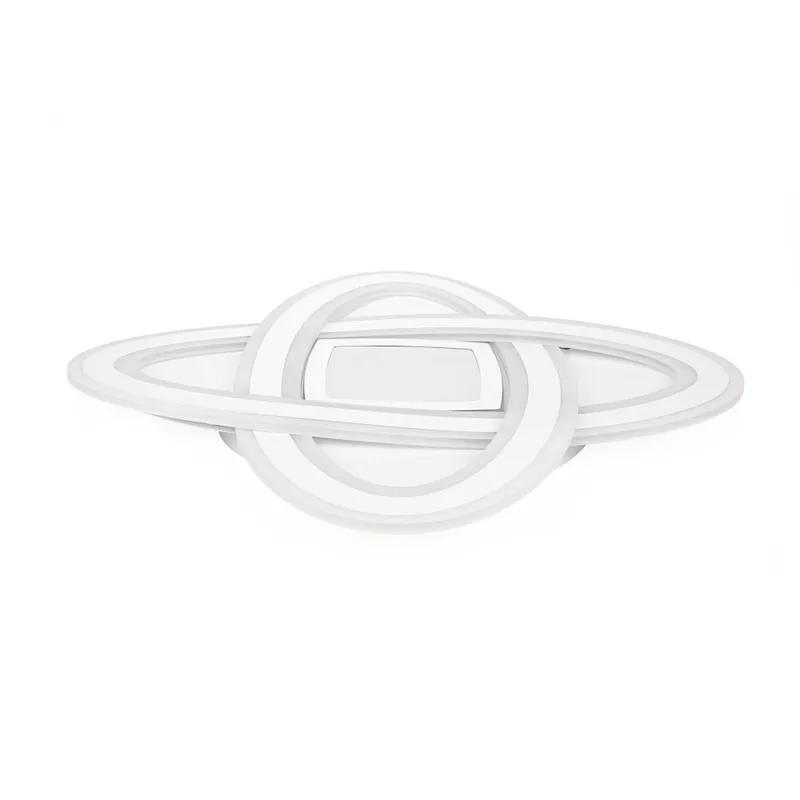 Oprawa Sufitowa V-TAC 130W LED CCT Pilot VT-7962 3000K-6500K 13600LM