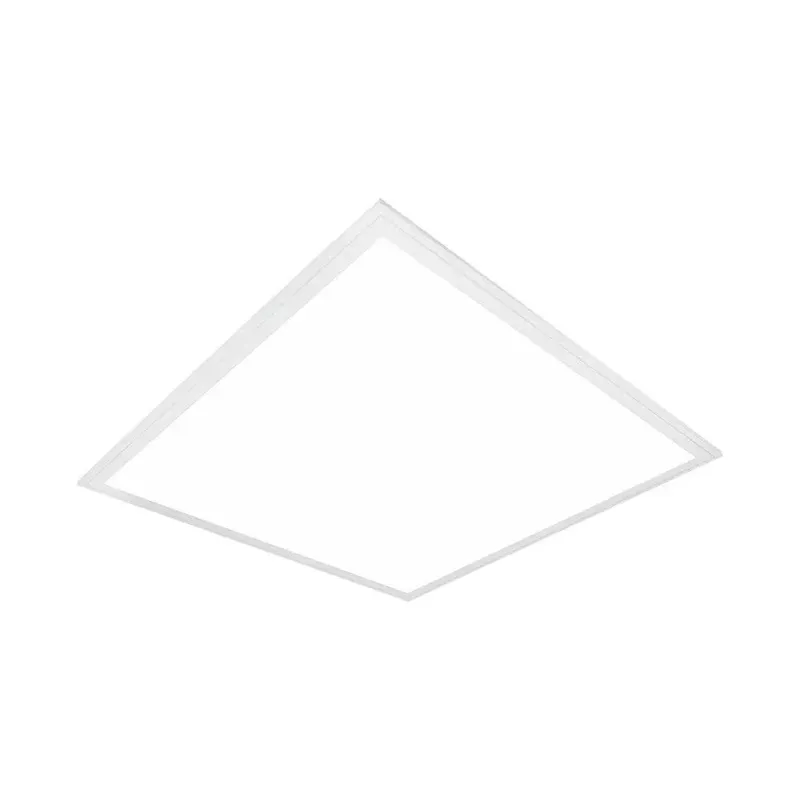 Panel LED V-TAC 29W 60x60 SAMSUNG CHIP 120LM/W VT-629-1 4000K 3480LM 5 Lat Gwarancji