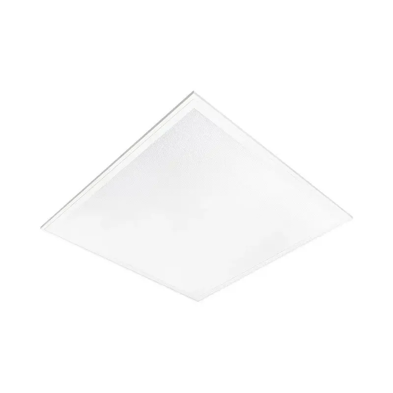 Panel LED V-TAC 29W 60x60 SAMSUNG CHIP 120LM/W VT-629-1 4000K 3480LM 5 Lat Gwarancji